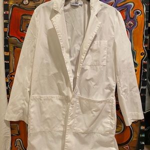 Cheap Lab coat